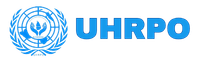 UHRPO